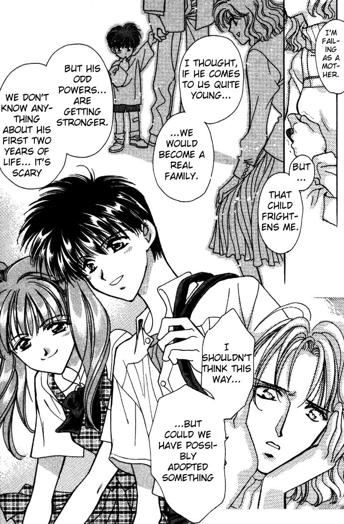 Zeus Chapter 1.1-1 page 24 - Vol.1 Chapter 1.1: Fly Me to the Moon (a)