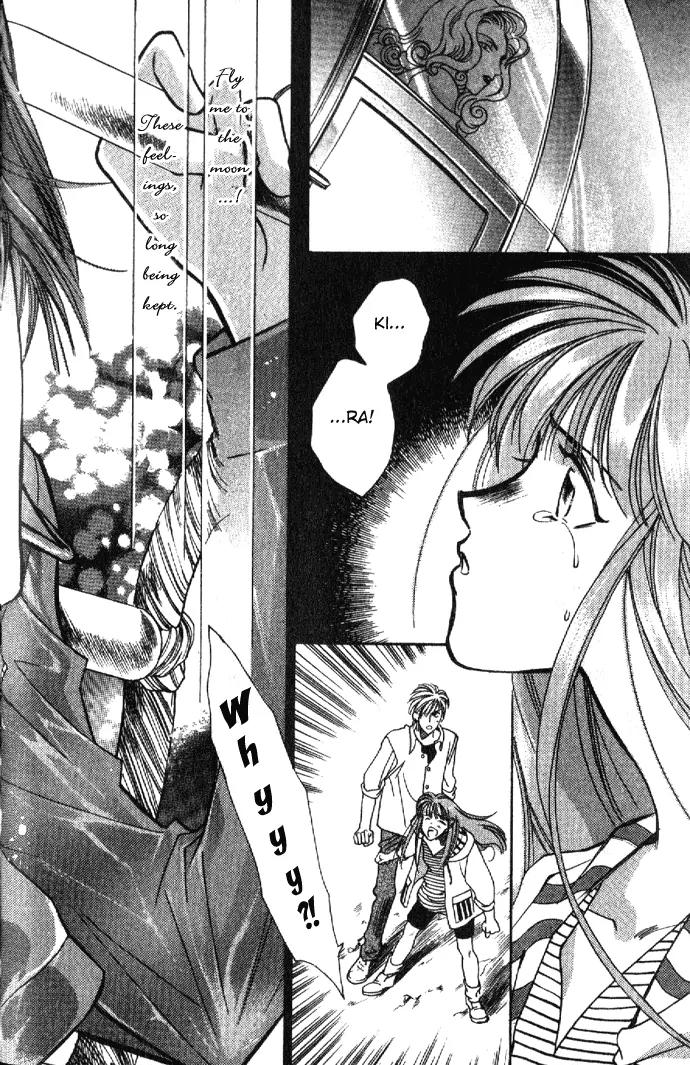 Zeus Chapter 1.1-3 page 35 - Vol.1 Chapter 1.3: Fly Me to the Moon (c)