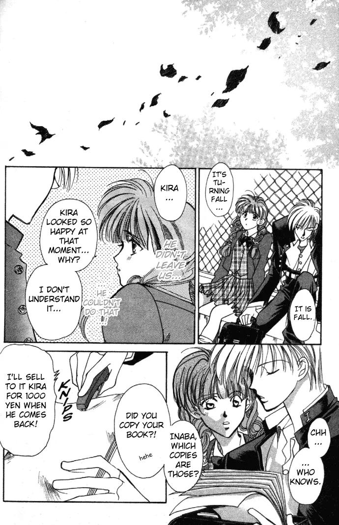 Zeus Chapter 1.1-3 page 37 - Vol.1 Chapter 1.3: Fly Me to the Moon (c)