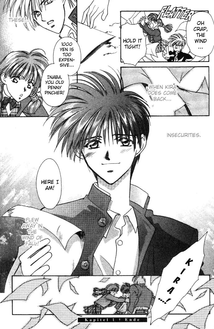 Zeus Chapter 1.1-3 page 38 - Vol.1 Chapter 1.3: Fly Me to the Moon (c)