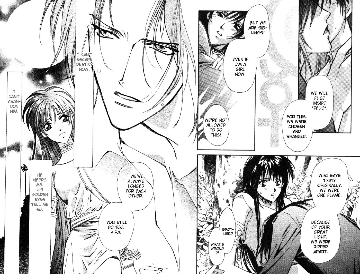 Zeus Chapter 2.3-3 page 44 - Vol.2 Chapter 3.3: Ode to Joy (c)