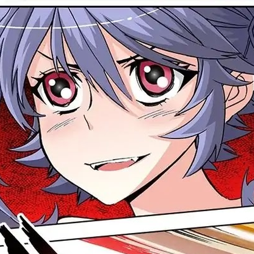 Zhan Long 2 Chapter 1: Episode 1 cover