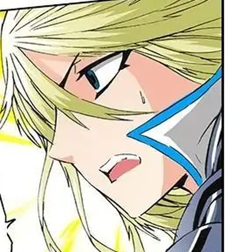 Zhan Long 2 Chapter 4: Episode 4 cover