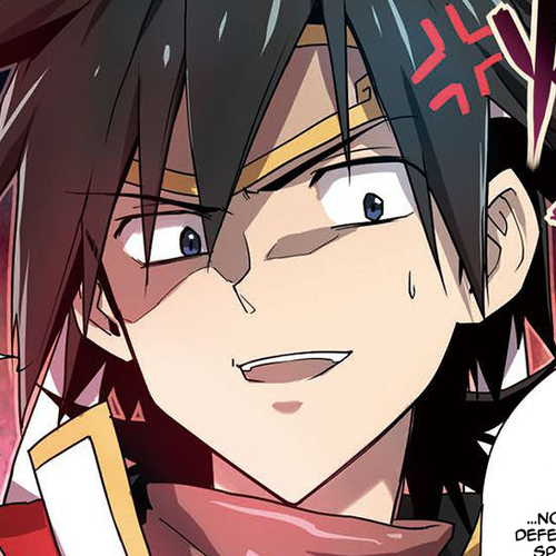 Zhan Long Chapter 10 v2 : Promotion Success cover