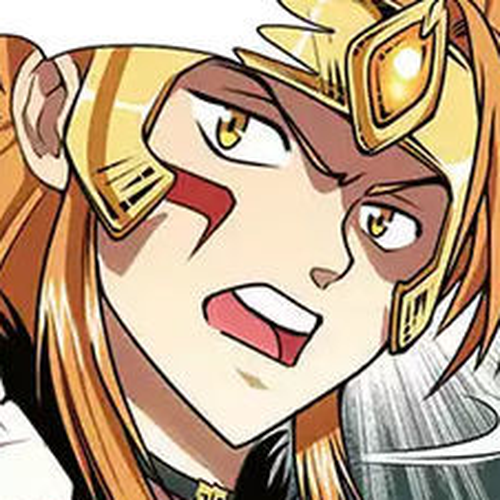 Zhan Long Chapter 12 : Fixed cover