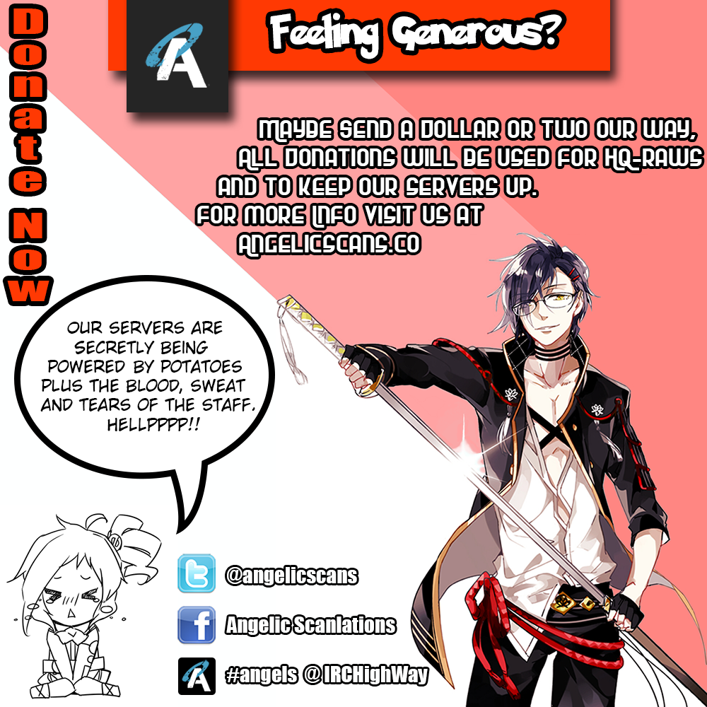 Zhan Long Chapter 14.2 page 3 - Chapter 14 v2 : PK Peerless Yan Zhao