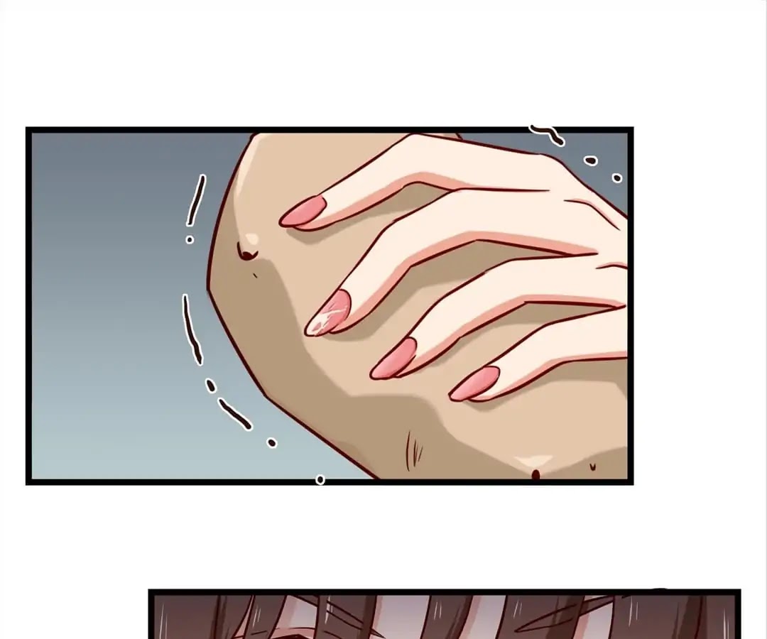 Zhiran Chenghun Chapter 135 page 13 - Chapter 135