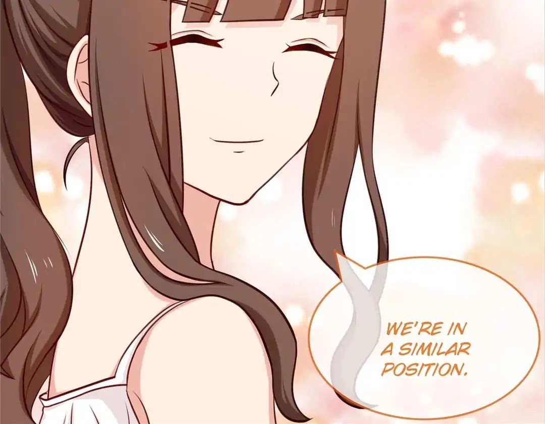 Zhiran Chenghun Chapter 135 page 20 - Chapter 135