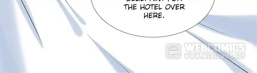 Zhiran Chenghun Chapter 135 page 30 - Chapter 135
