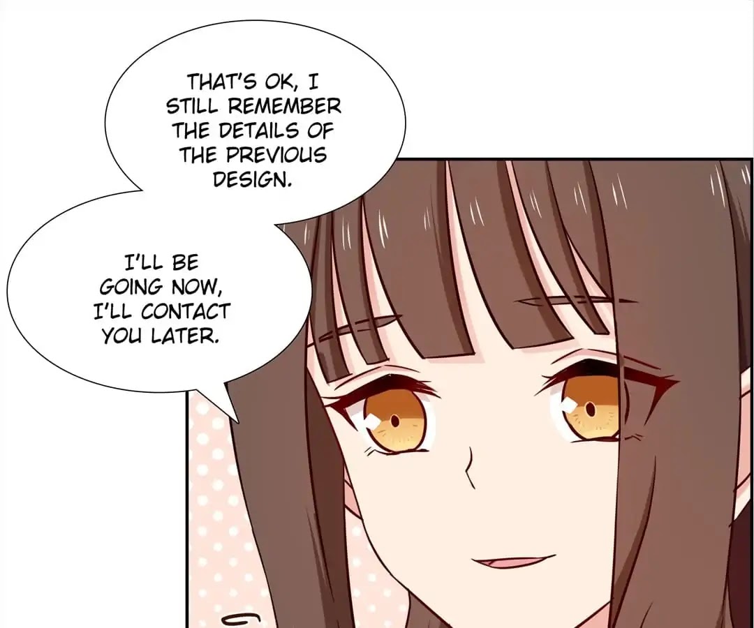 Zhiran Chenghun Chapter 135 page 31 - Chapter 135