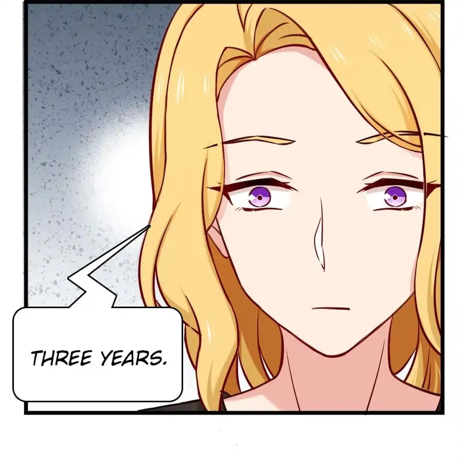 Zhiran Chenghun Chapter 136 page 11 - Chapter 136