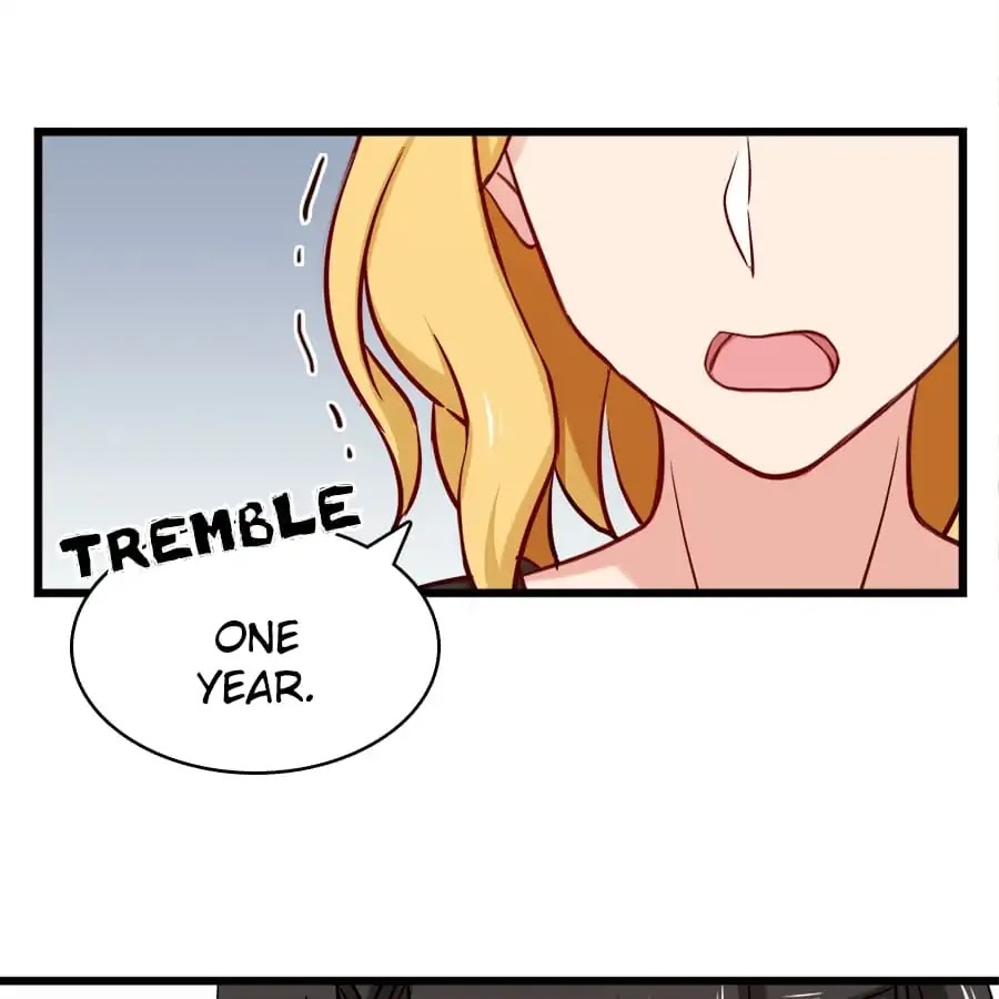 Zhiran Chenghun Chapter 136 page 12 - Chapter 136
