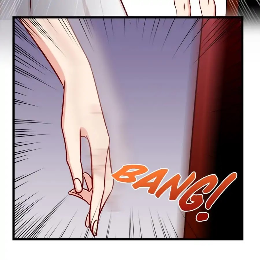 Zhiran Chenghun Chapter 136 page 31 - Chapter 136