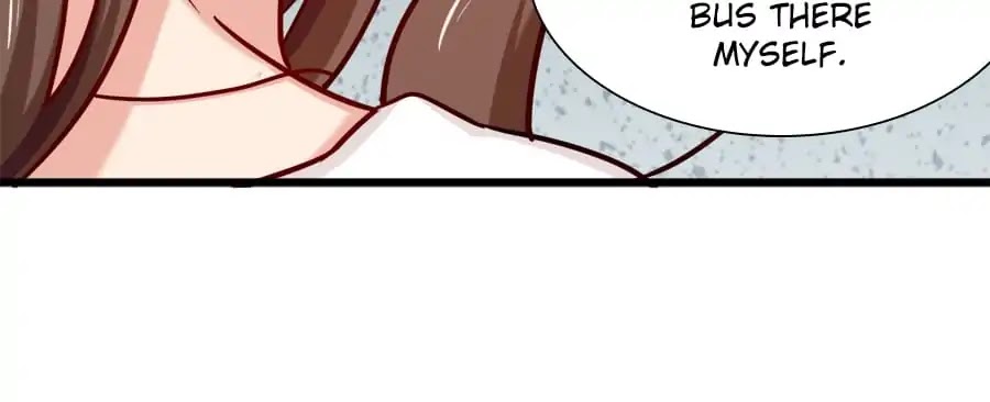 Zhiran Chenghun Chapter 136 page 33 - Chapter 136