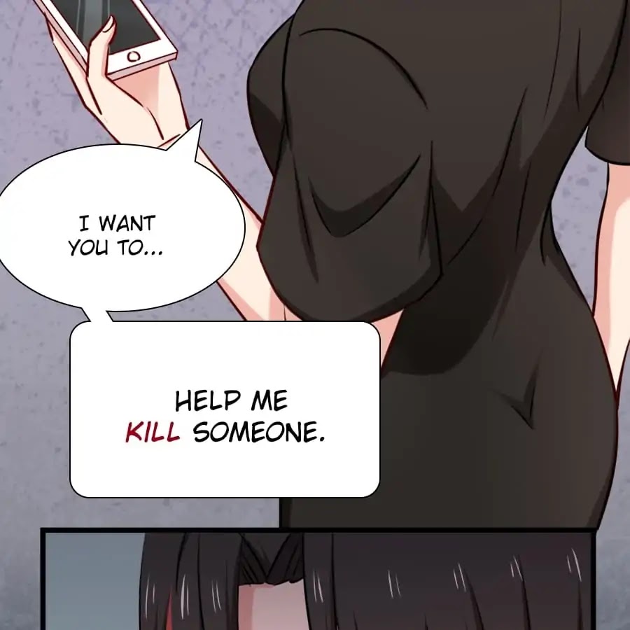 Zhiran Chenghun Chapter 136 page 7 - Chapter 136