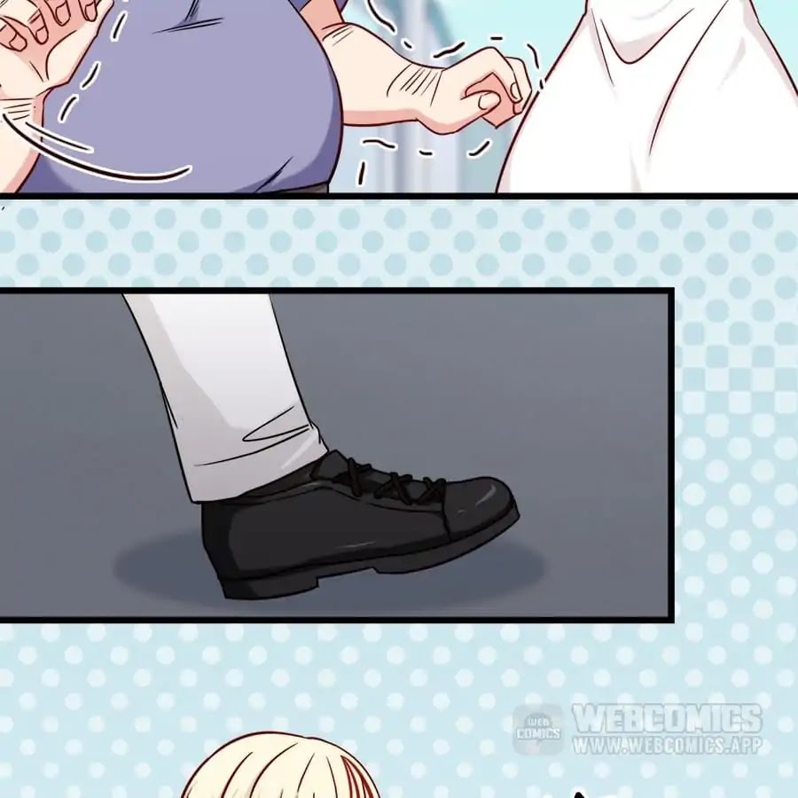 Zhiran Chenghun Chapter 137 page 22 - Chapter 137