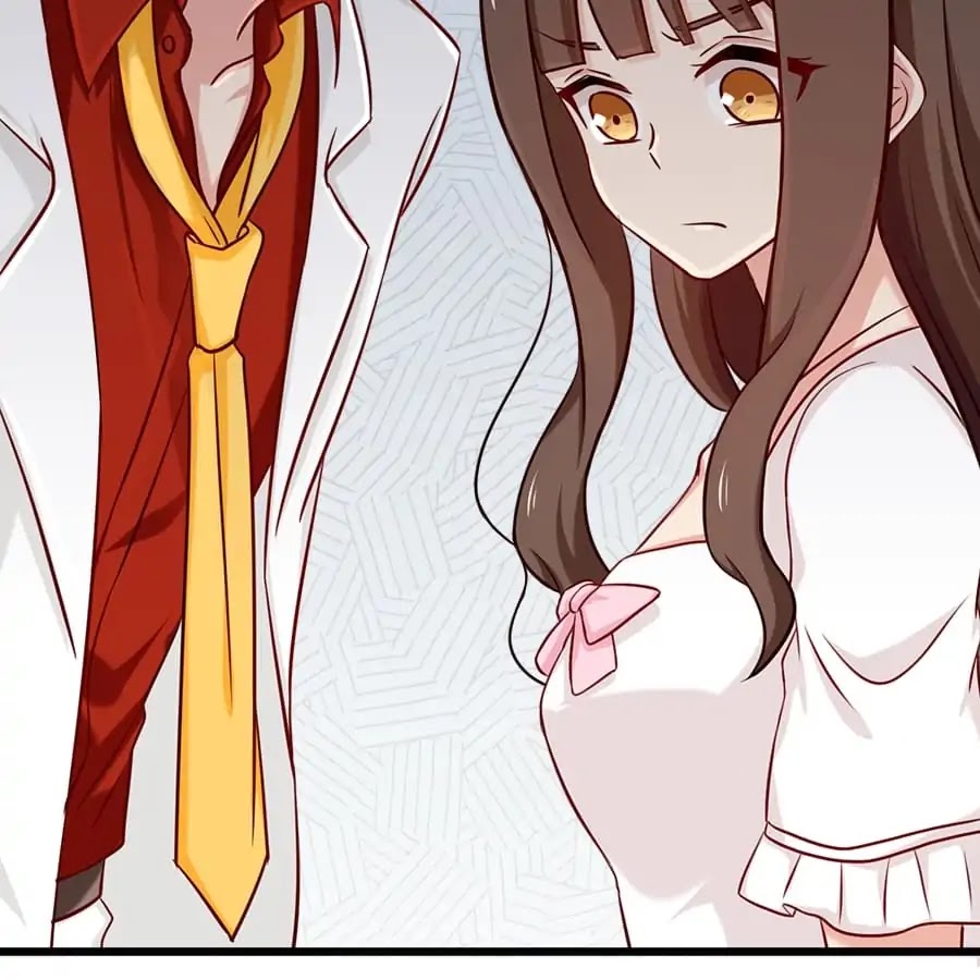 Zhiran Chenghun Chapter 137 page 28 - Chapter 137