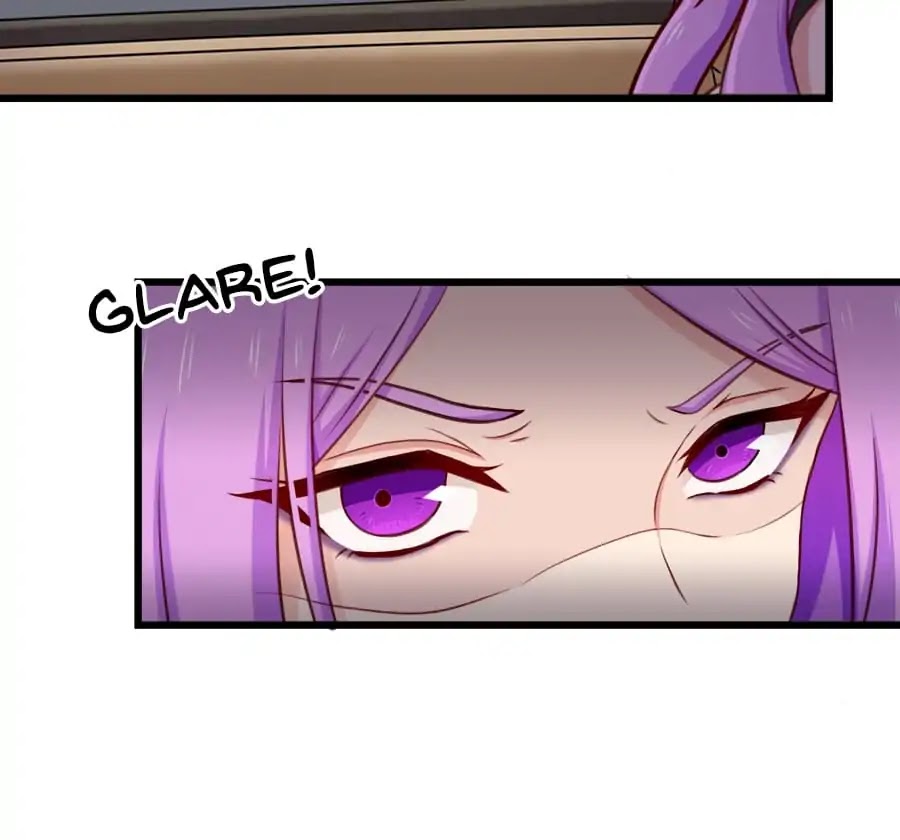 Zhiran Chenghun Chapter 137 page 3 - Chapter 137