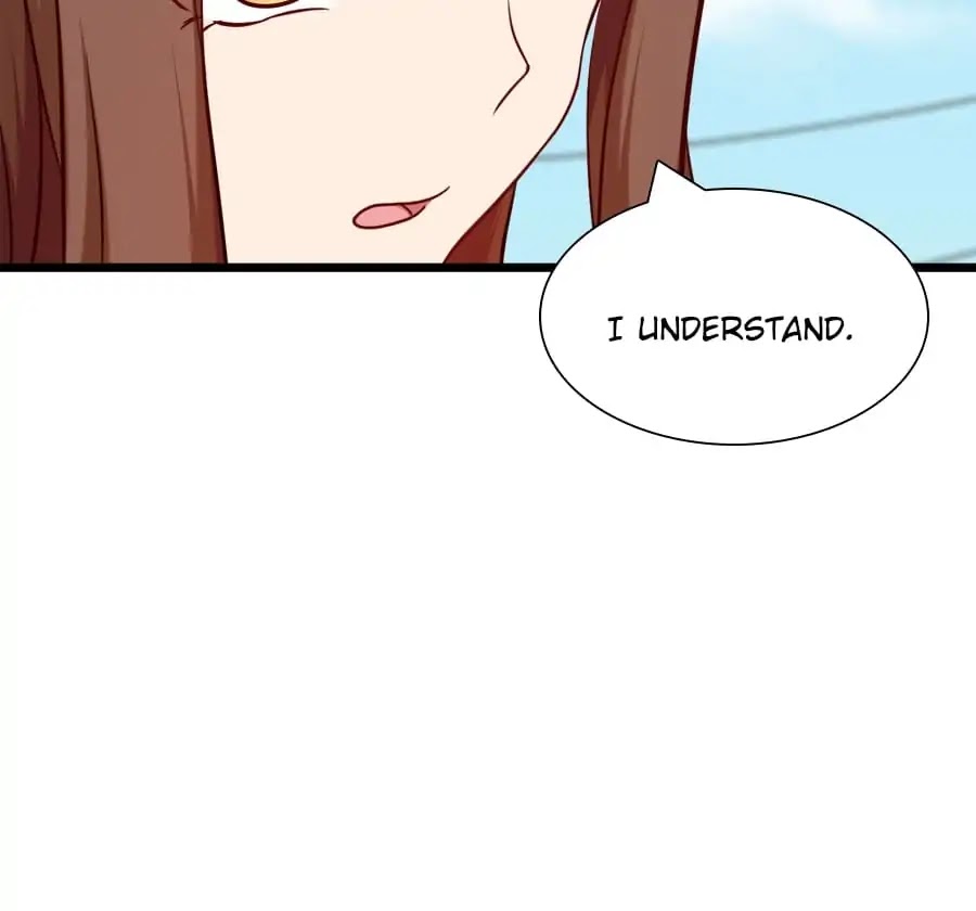Zhiran Chenghun Chapter 137 page 34 - Chapter 137