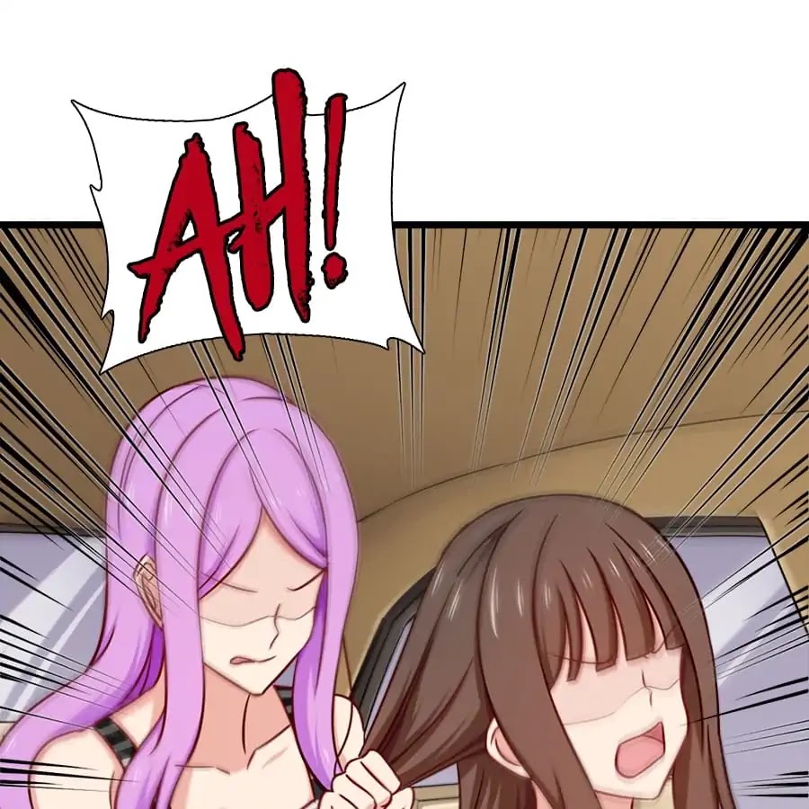 Zhiran Chenghun Chapter 137 page 4 - Chapter 137