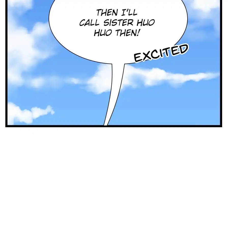 Zhiran Chenghun Chapter 138 page 23 - Chapter 138