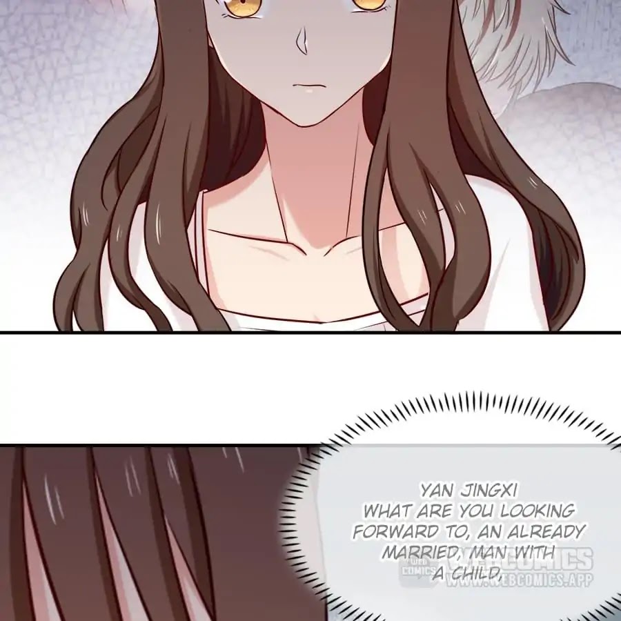 Zhiran Chenghun Chapter 138 page 29 - Chapter 138