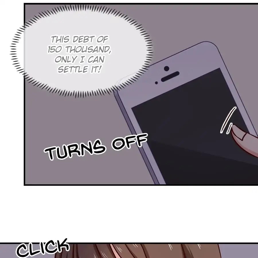 Zhiran Chenghun Chapter 138 page 31 - Chapter 138