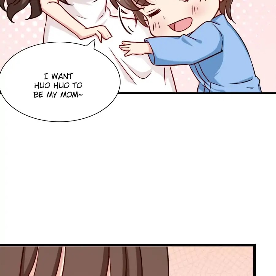 Zhiran Chenghun Chapter 138 page 35 - Chapter 138