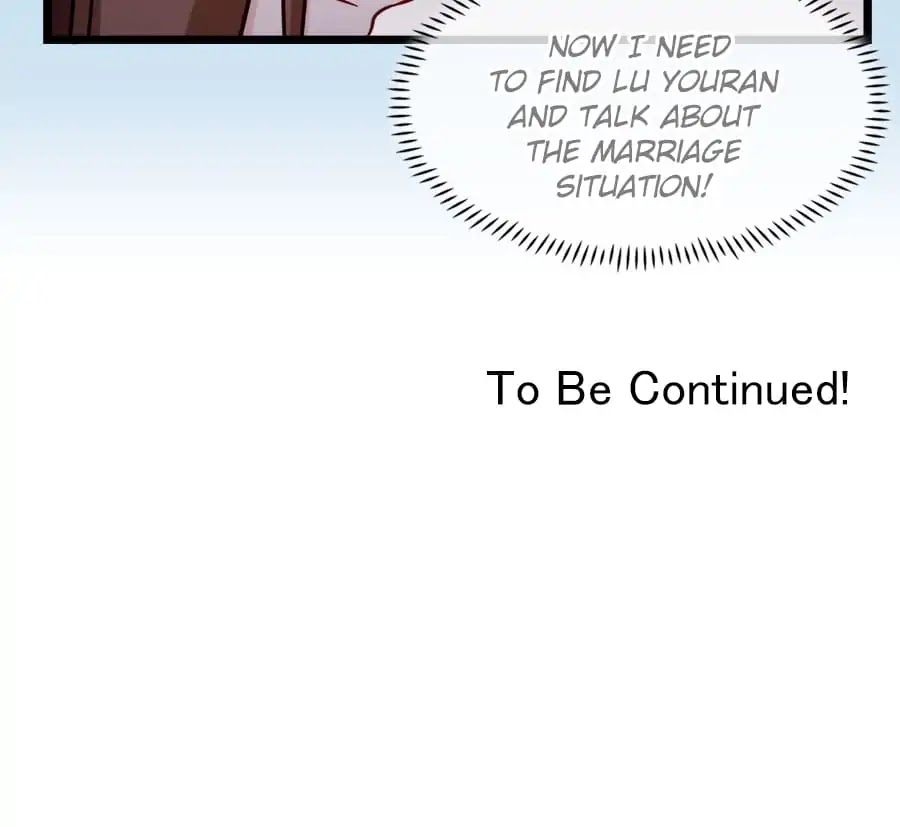 Zhiran Chenghun Chapter 138 page 46 - Chapter 138