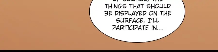 Zhiran Chenghun Chapter 139 page 27 - Chapter 139