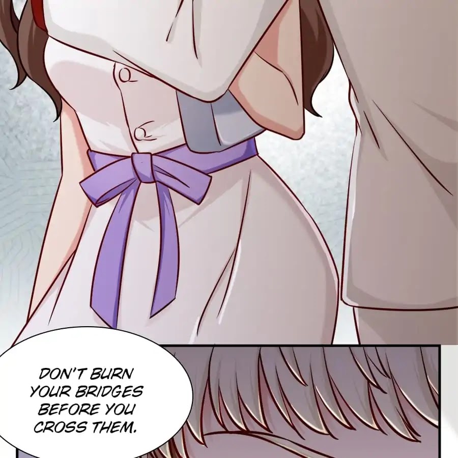 Zhiran Chenghun Chapter 139 page 30 - Chapter 139