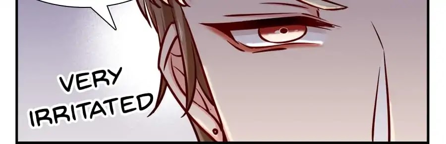 Zhiran Chenghun Chapter 139 page 31 - Chapter 139