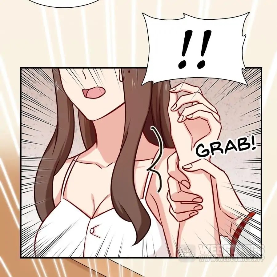 Zhiran Chenghun Chapter 139 page 33 - Chapter 139