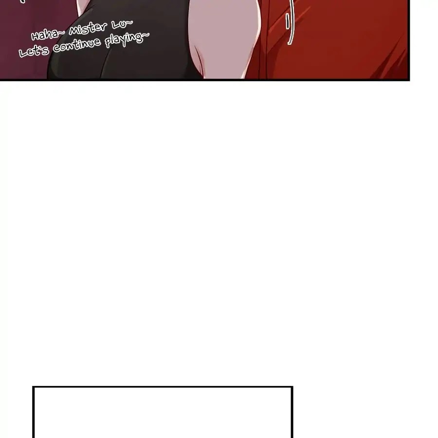 Zhiran Chenghun Chapter 139 page 5 - Chapter 139