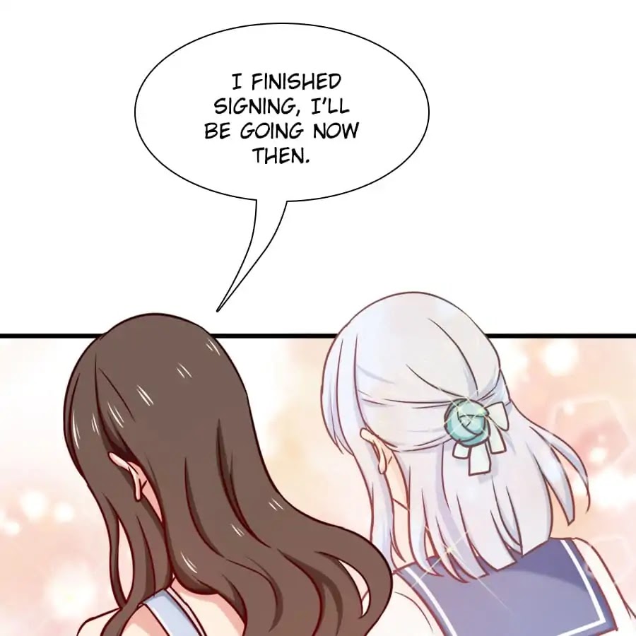 Zhiran Chenghun Chapter 140 page 13 - Chapter 140