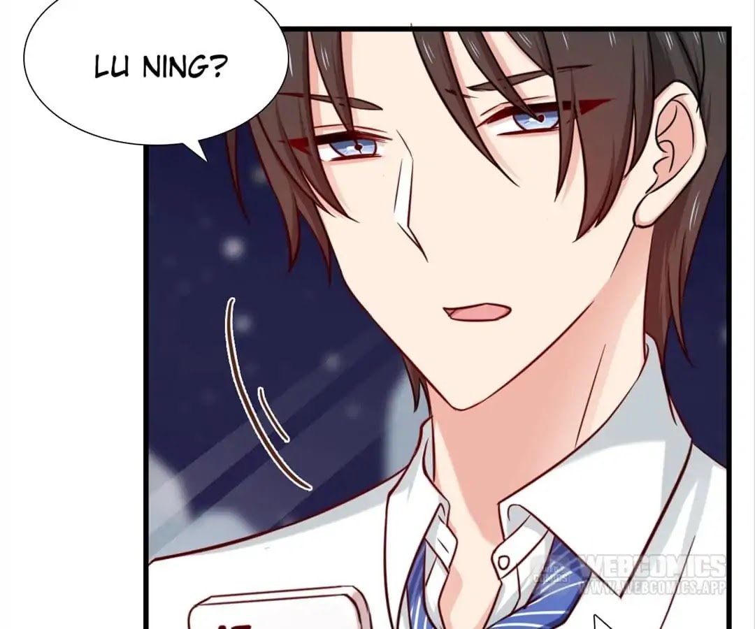 Zhiran Chenghun Chapter 140 page 26 - Chapter 140