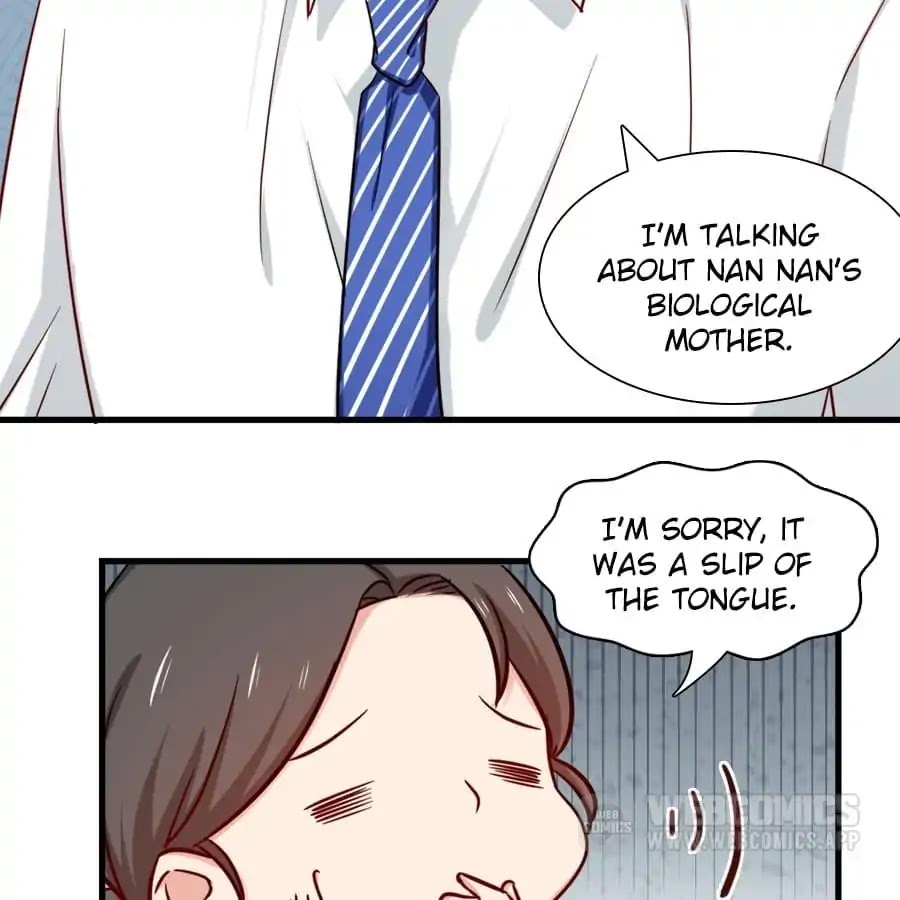Zhiran Chenghun Chapter 140 page 30 - Chapter 140