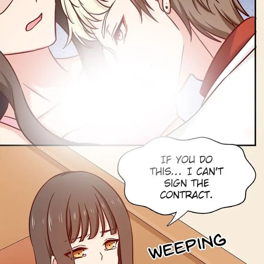 Zhiran Chenghun Chapter 140 page 6 - Chapter 140