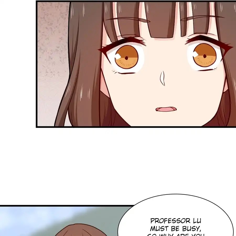 Zhiran Chenghun Chapter 141 page 13 - Chapter 141