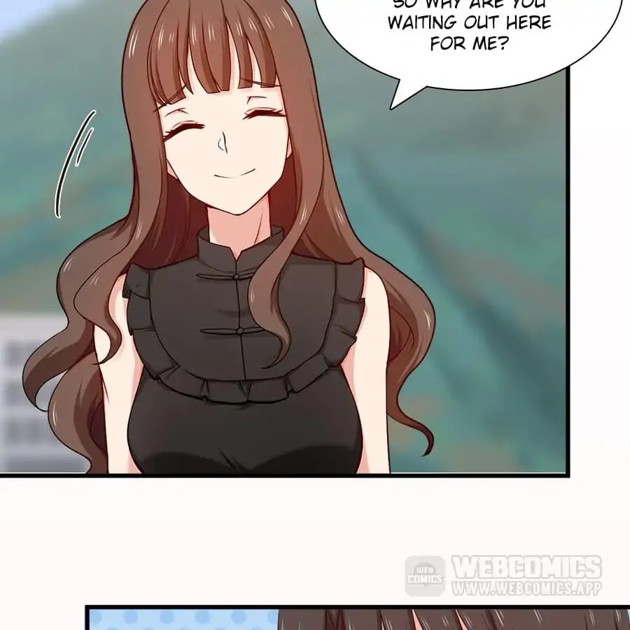 Zhiran Chenghun Chapter 141 page 14 - Chapter 141