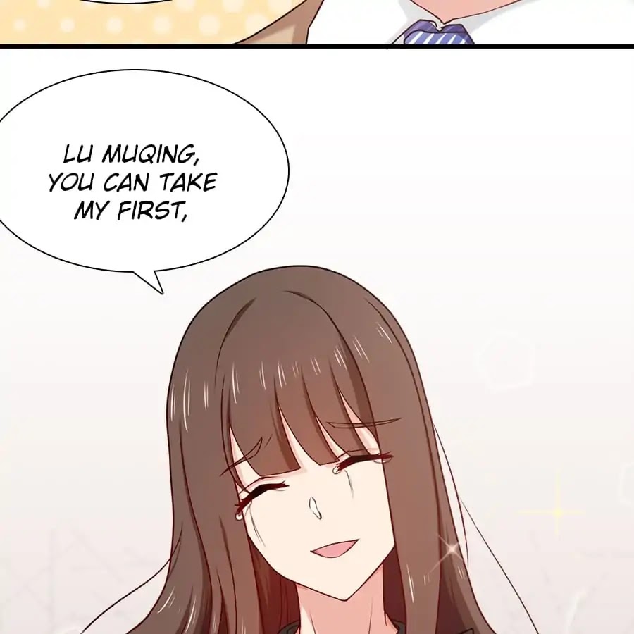 Zhiran Chenghun Chapter 141 page 31 - Chapter 141