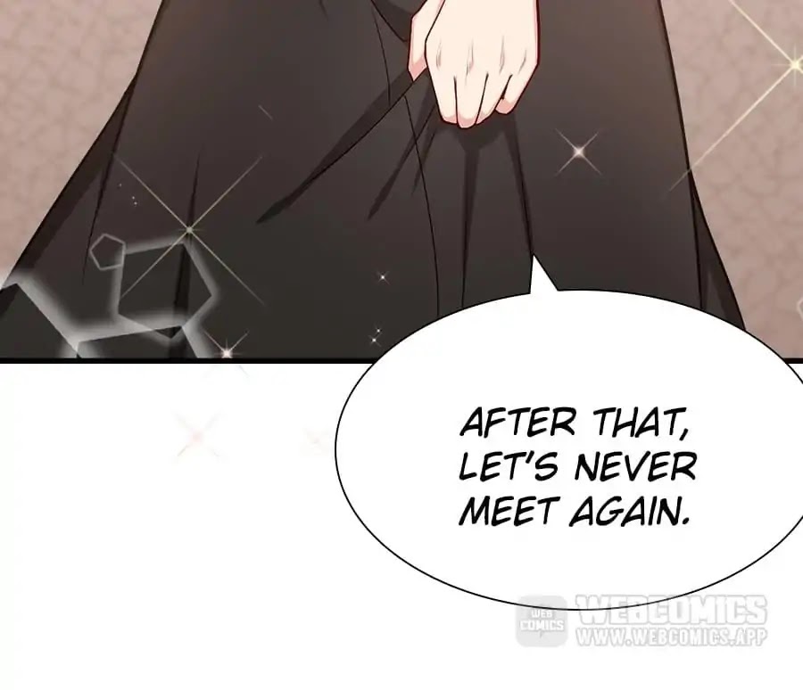 Zhiran Chenghun Chapter 141 page 33 - Chapter 141