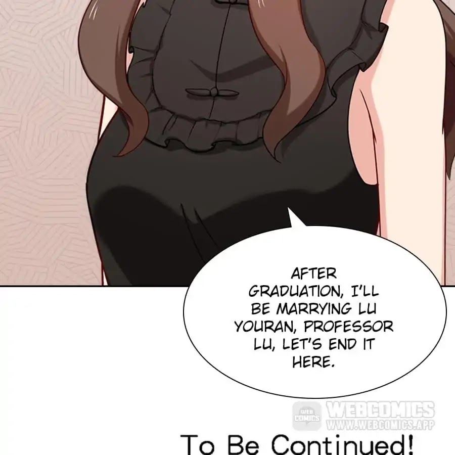 Zhiran Chenghun Chapter 141 page 41 - Chapter 141