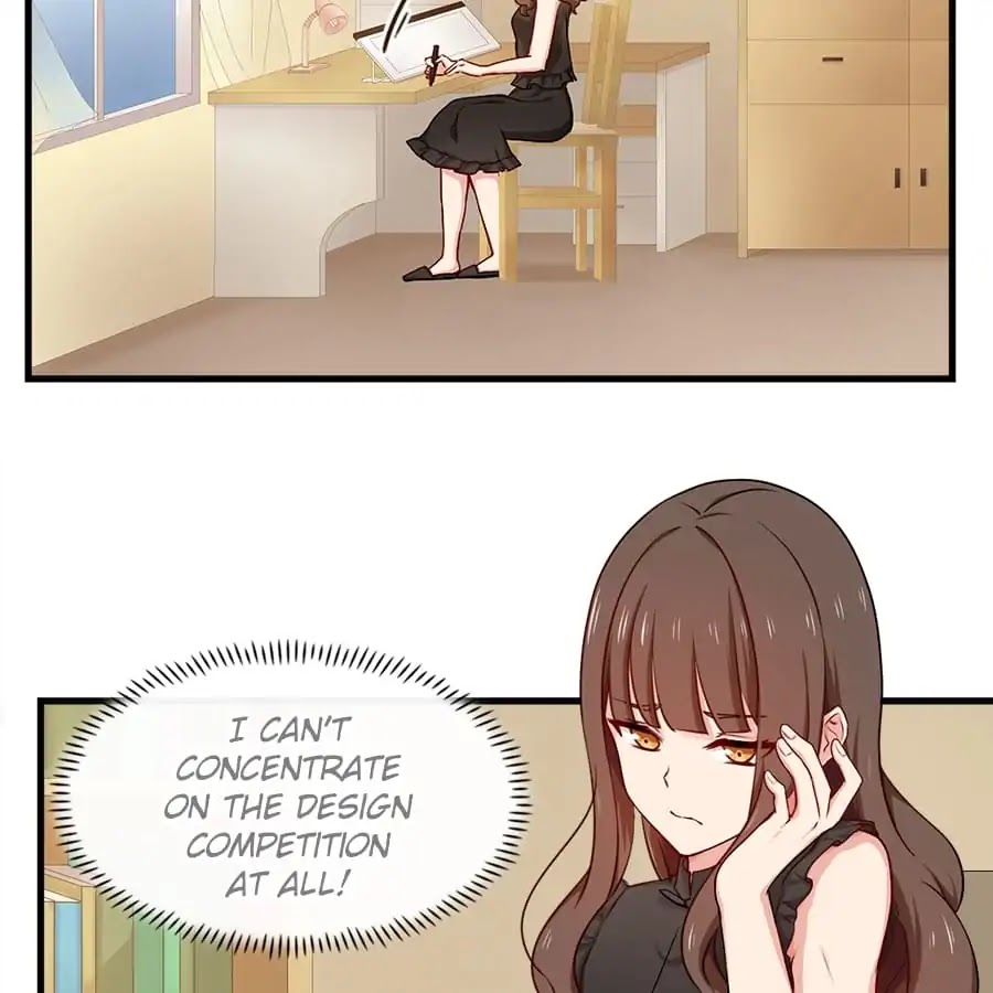 Zhiran Chenghun Chapter 141 page 7 - Chapter 141