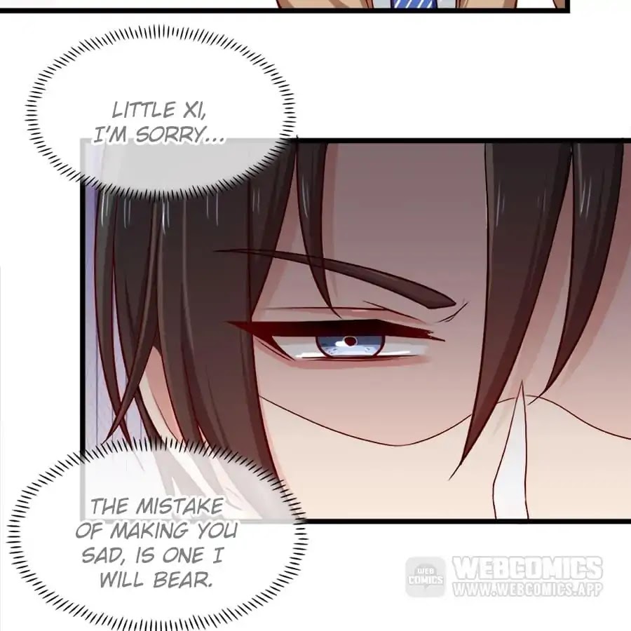 Zhiran Chenghun Chapter 142 page 10 - Chapter 142