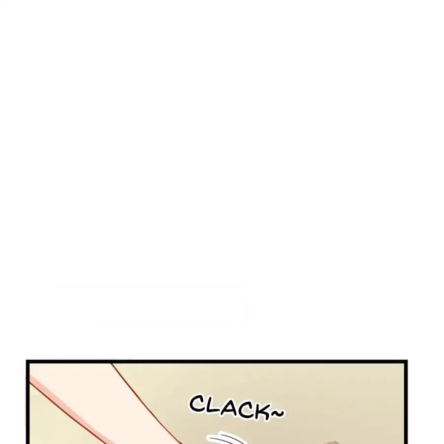Zhiran Chenghun Chapter 142 page 15 - Chapter 142