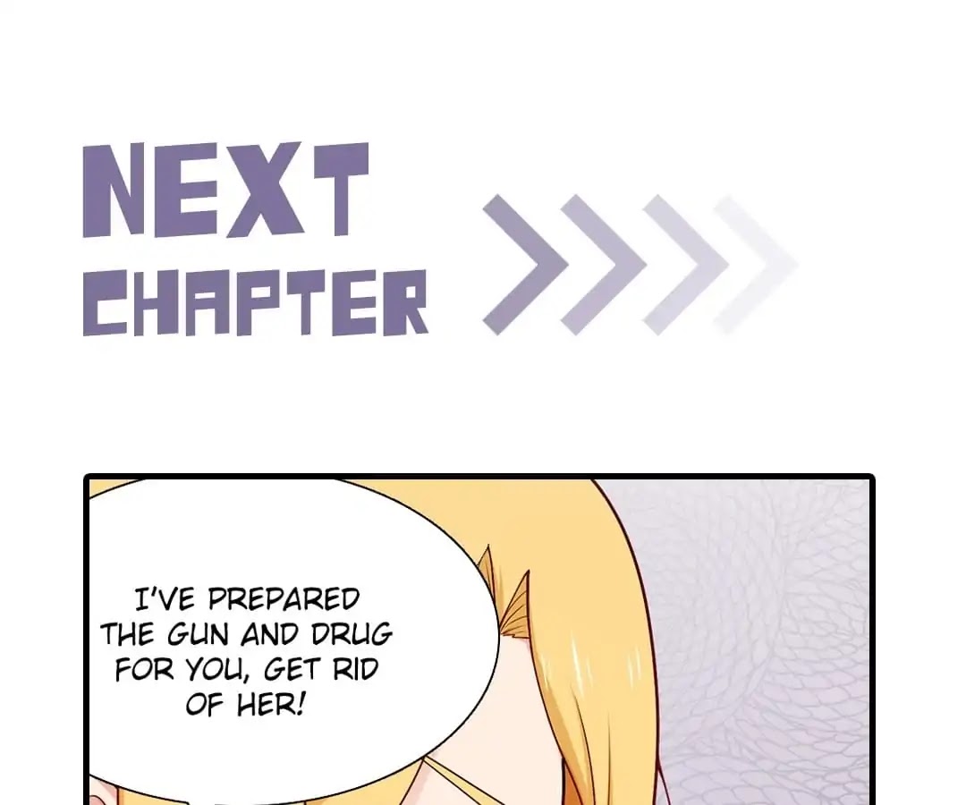 Zhiran Chenghun Chapter 142 page 27 - Chapter 142