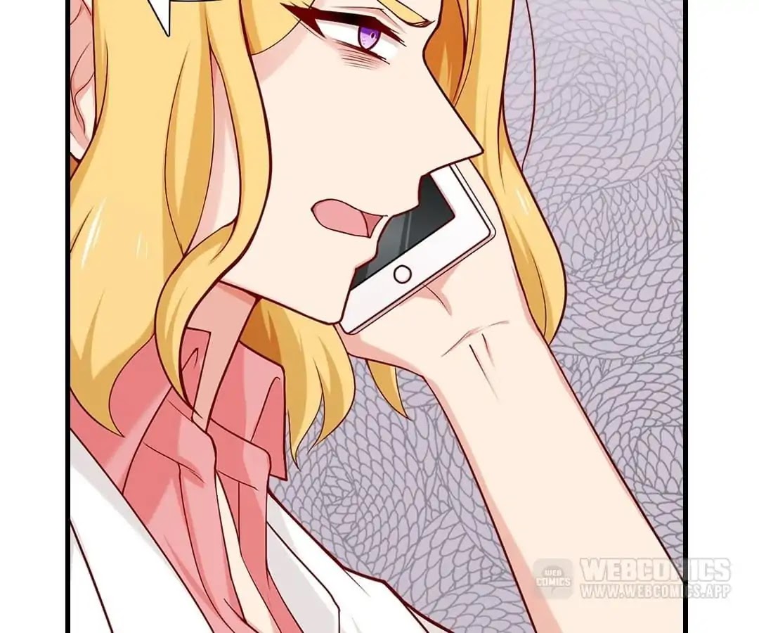 Zhiran Chenghun Chapter 142 page 28 - Chapter 142