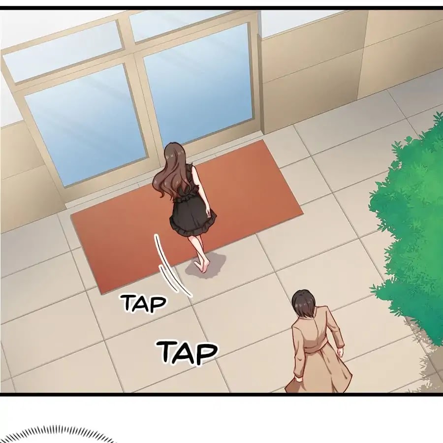 Zhiran Chenghun Chapter 142 page 5 - Chapter 142