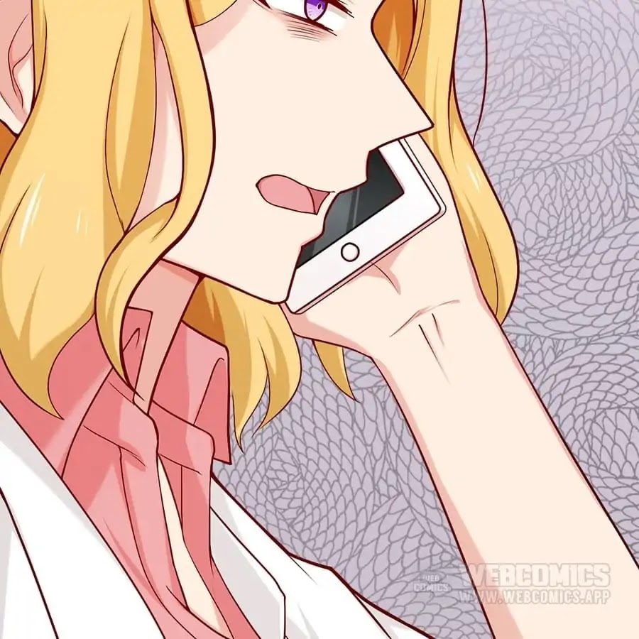 Zhiran Chenghun Chapter 143 page 14 - Chapter 143